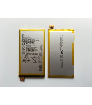 Оригинална батерия за Sony Xperia Z3 Compact D5833